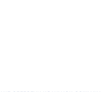 USANA—High-Quality, Science-Based Nutrition and Skin Care